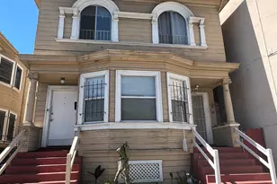 909-911 Alice St, Oakland, CA 94607 - Photo 1
