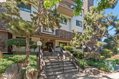 325 Vernon St #105, Oakland, CA 94610 - Photo 1