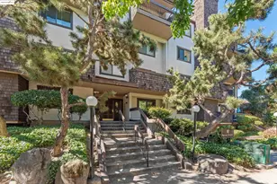 325 Vernon St, Oakland, CA 94610 - Photo 1