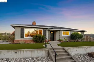 3438 May Rd, Richmond, CA 94803 - Photo 1