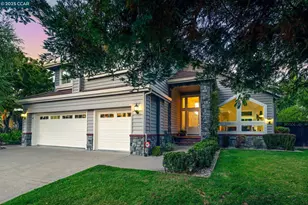 47 Kentfield Ct, Alamo, CA 94507 - Photo 1