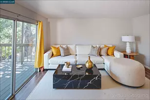 5310 Ridgeview Cir, El Sobrante, CA 94803 - Photo 1