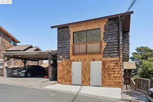 535 Jackson St, Albany, CA 94706 - Photo 1