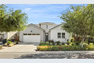 2595 Garden Farms Ave, Lathrop, CA 95330 - Photo 1