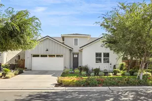 2595 Garden Farms Ave, Lathrop, CA 95330 - Photo 1