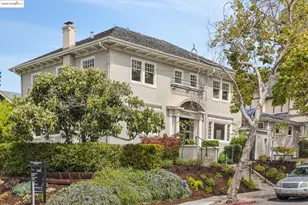 3 Craig Ave, Piedmont, CA 94611 - Photo 1