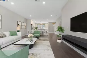 93 Catania Common, Fremont, CA 94536 - Photo 1