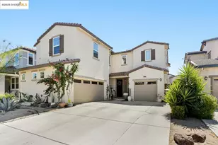 782 Plumeria St, Brentwood, CA 94513 - Photo 1