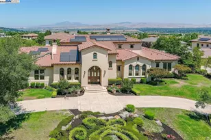 1818 Sannita Ct, Pleasanton, CA 94566 - Photo 1