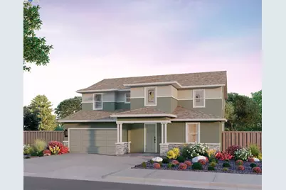 809 Rosette Court, Roseville, CA 95747 - Photo 1