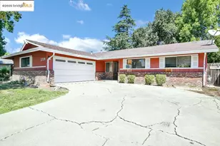 2709 Javete Way, Stockton, CA 95209 - Photo 1