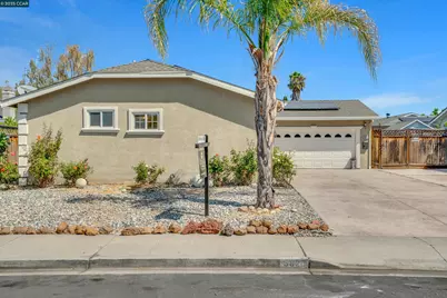 5828 Crestmont Ave, Livermore, CA 94551 - Photo 1