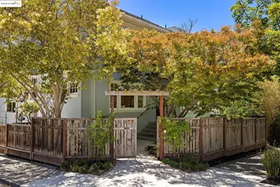 2842 Ashby Ave, Berkeley, CA 94705 - Photo 1