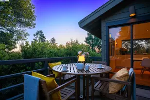 351 El Toyonal, Orinda, CA 94563 - Photo 1