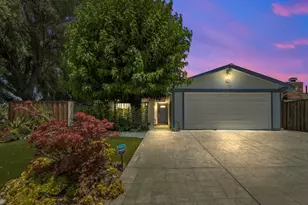 1641 Rue Avati, San Jose, CA 95131 - Photo 1