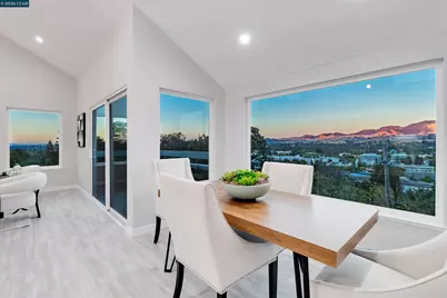 1648 Terrace Way, Walnut Creek, CA 94597 - Photo 1