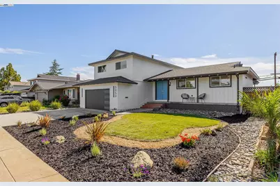 5850 Chesbro Ave, San Jose, CA 95123 - Photo 1