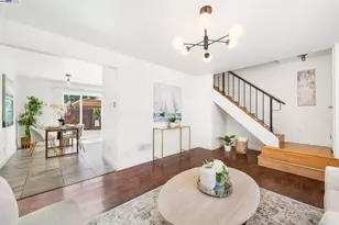 2658 Oliver Dr, Hayward, CA 94545 - Photo 1