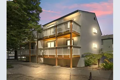 1015 San Gabriel Cir #525, Daly City, CA 94014 - Photo 1