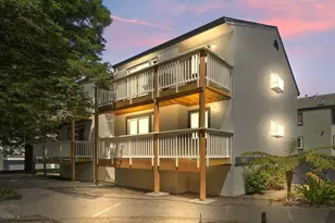 1015 San Gabriel Cir, Daly City, CA 94014 - Photo 1