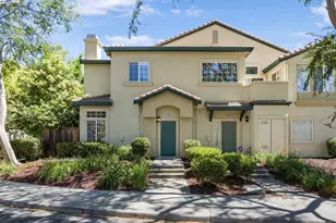 4120 Lucca Ct, Pleasanton, CA 94588 - Photo 1