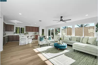 250 Craftsman Ct, Lathrop, CA 95330 - Photo 1