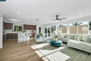 250 Craftsman Ct, Lathrop, CA 95330 - Photo 1