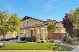 200 Arden Ct, San Ramon, CA 94582 - Photo 1