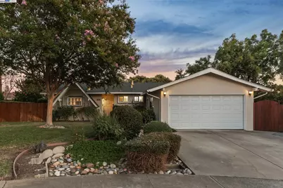 4302 Carter Ct, Concord, CA 94521 - Photo 1