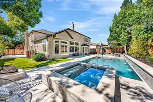 139 Shelterwood Ln, Danville, CA 94506 - Photo 1