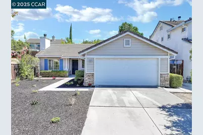 1024 Sandstone Ct, Antioch, CA 94531 - Photo 1