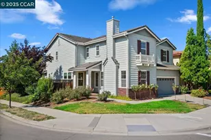 2901 Embleton Ln, San Ramon, CA 94582 - Photo 1