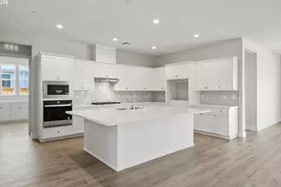 753 Conrad St, Manteca, CA 95336 - Photo 1