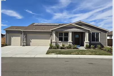771 Conrad Street, Manteca, CA 95336 - Photo 1