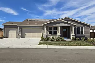 771 Conrad St, Manteca, CA 95336 - Photo 1