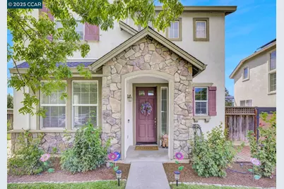 1773 Image Dr, Manteca, CA 95337 - Photo 1