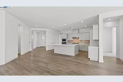 732 Conrad Court, Manteca, CA 95336 - Photo 1