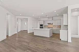 732 Conrad Ct, Manteca, CA 95336 - Photo 1