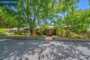 3617 Happy Valley Glen Rd, Lafayette, CA 94549 - Photo 1