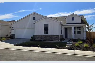 1351 Crescent Avenue, Manteca, CA 95336 - Photo 1