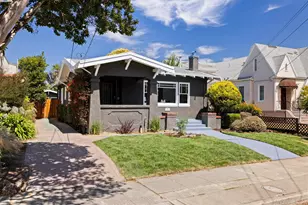 406 Begier Ave, San Leandro, CA 94577 - Photo 1