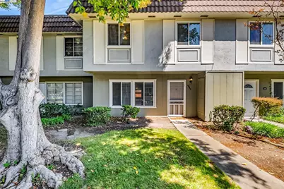 4446 Seminole Way, Pleasanton, CA 94588 - Photo 1