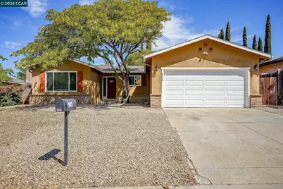 923 Jewett Ave, Pittsburg, CA 94565 - Photo 1