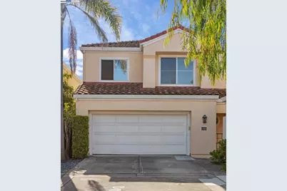 125 Cardigan Bay, Alameda, CA 94502 - Photo 1
