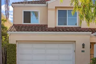 125 Cardigan Bay, Alameda, CA 94502 - Photo 1