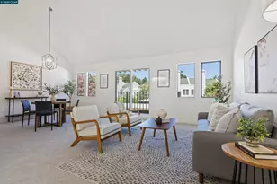 10 Zurich Ct, Pleasant Hill, CA 94523 - Photo 1