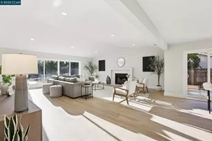 1604 Chestnut Ct, Concord, CA 94519 - Photo 1