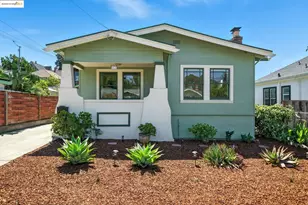 4415 Fleming Ave, Oakland, CA 94619 - Photo 1