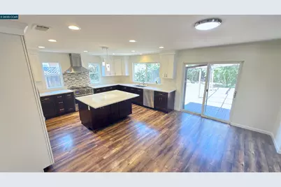 1865 Premier Pl, Concord, CA 94520 - Photo 1