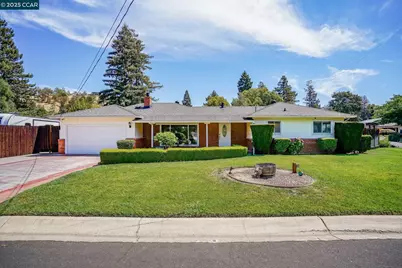 8 Laurel Court, Martinez, CA 94553 - Photo 1